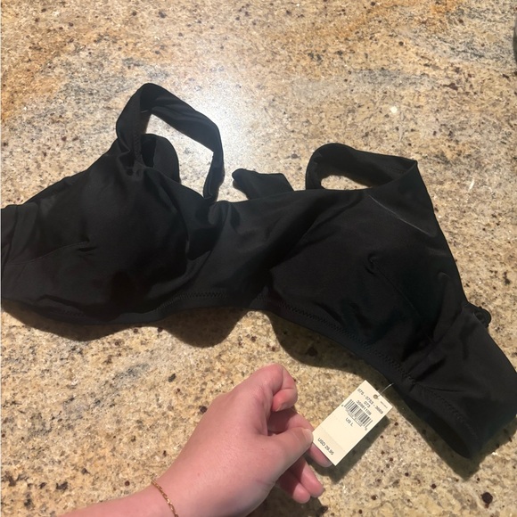 Aerie Size Large Bikini Tops NWT bundle - Picture 10 of 10